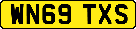 WN69TXS