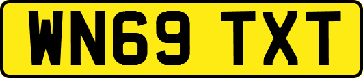 WN69TXT
