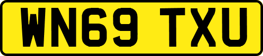 WN69TXU