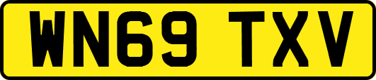 WN69TXV