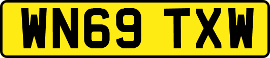 WN69TXW
