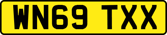 WN69TXX