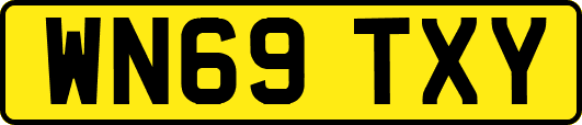 WN69TXY