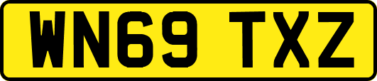 WN69TXZ