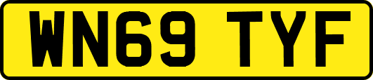 WN69TYF