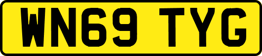 WN69TYG