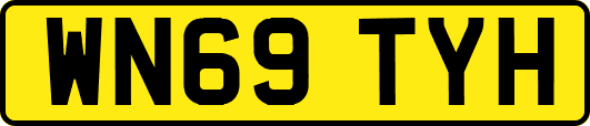 WN69TYH