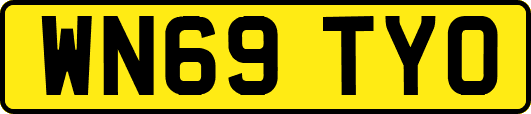 WN69TYO