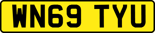 WN69TYU