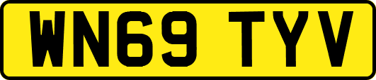 WN69TYV