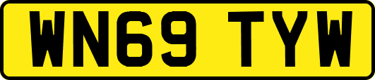 WN69TYW