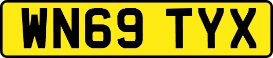 WN69TYX