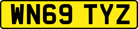 WN69TYZ