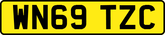 WN69TZC