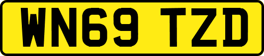 WN69TZD