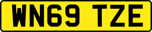 WN69TZE