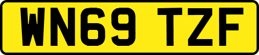 WN69TZF