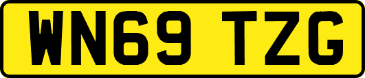 WN69TZG