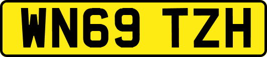 WN69TZH