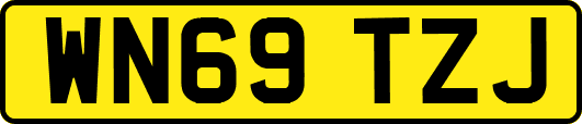 WN69TZJ