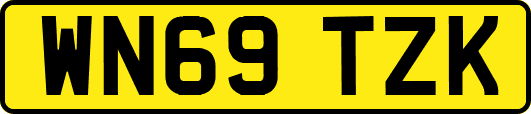 WN69TZK