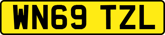 WN69TZL