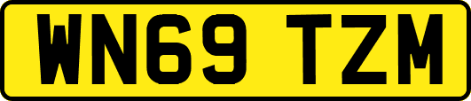 WN69TZM