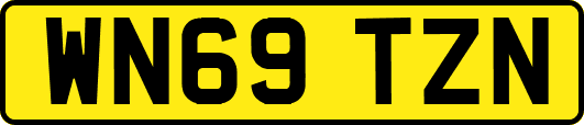 WN69TZN