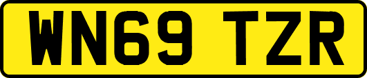 WN69TZR
