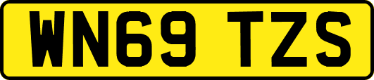 WN69TZS