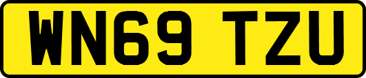 WN69TZU