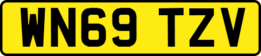 WN69TZV