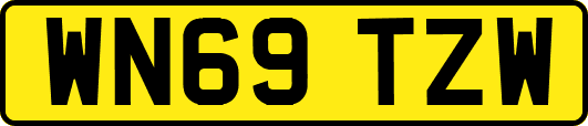 WN69TZW
