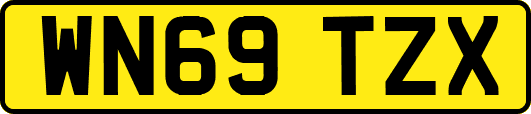 WN69TZX