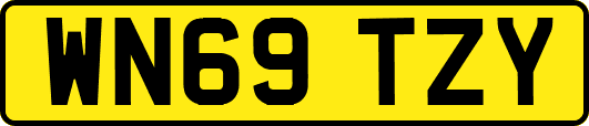 WN69TZY