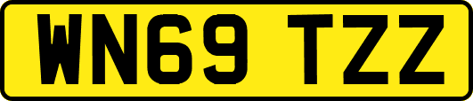 WN69TZZ