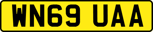 WN69UAA