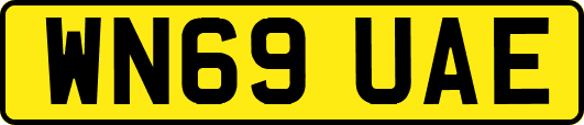 WN69UAE