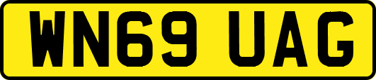 WN69UAG