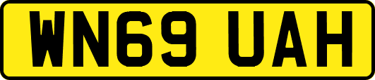 WN69UAH
