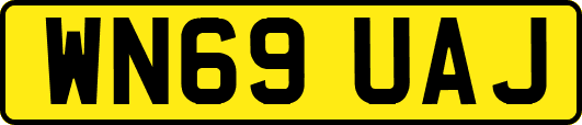 WN69UAJ