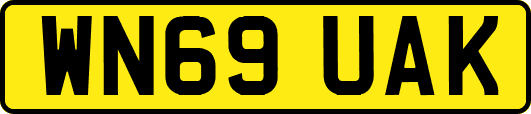WN69UAK