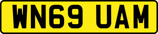 WN69UAM