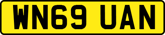 WN69UAN