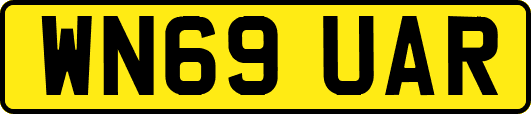 WN69UAR