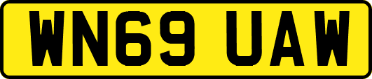 WN69UAW