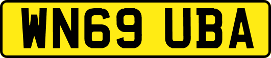 WN69UBA