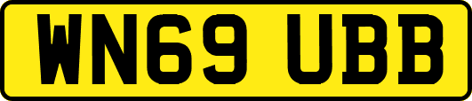 WN69UBB