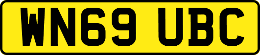 WN69UBC