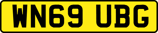 WN69UBG